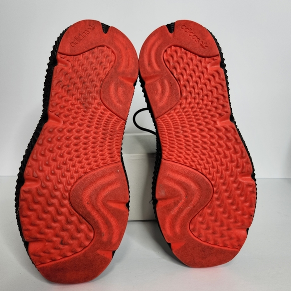 adidas Prophere Bleached 2018 MEN'S SIZE 8 - Picture 8 of 11